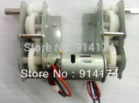 Fig. Image for content