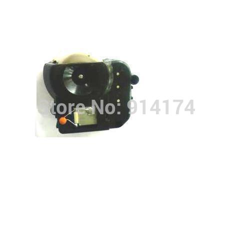 Fig. Image for content