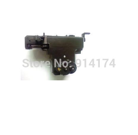 Fig. Image for content