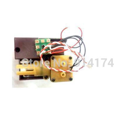 Fig. Image for content