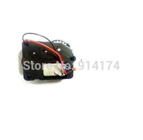 Fig. Image for content