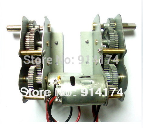 Fig. Image for content