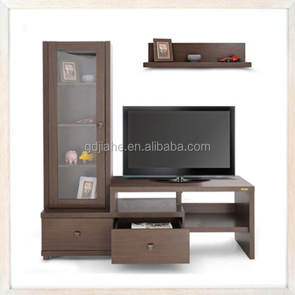 Jh S 41 China Modern Furniture Floor Lcd Tv Cabinet Design Lcd Tv Cabinet Design