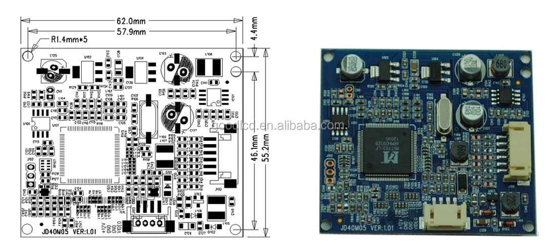 GD40M05-GTT035KDH03 AD.jpg