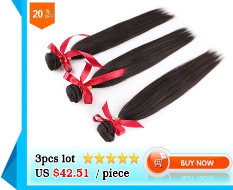 GEM Beauty Supply Co.,Ltd. - Small Orders Online Store
