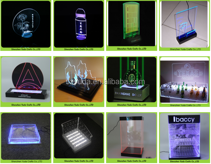 arylic led display stand.png