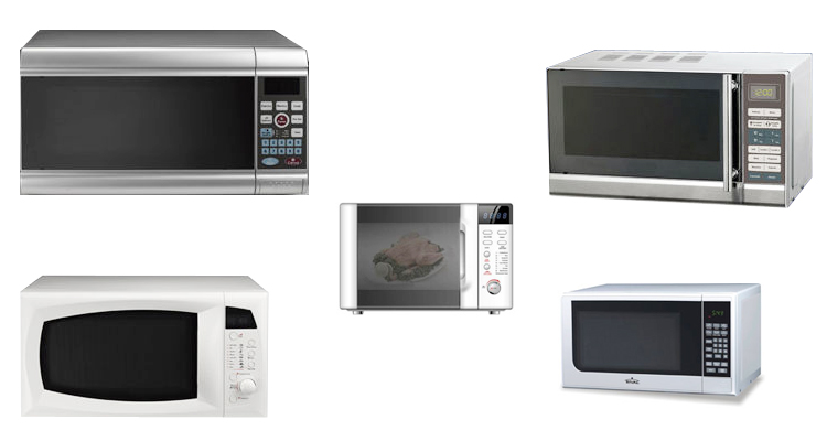 Microwave oven/microwave oven parts/microwave oven stand/portable microwave oven