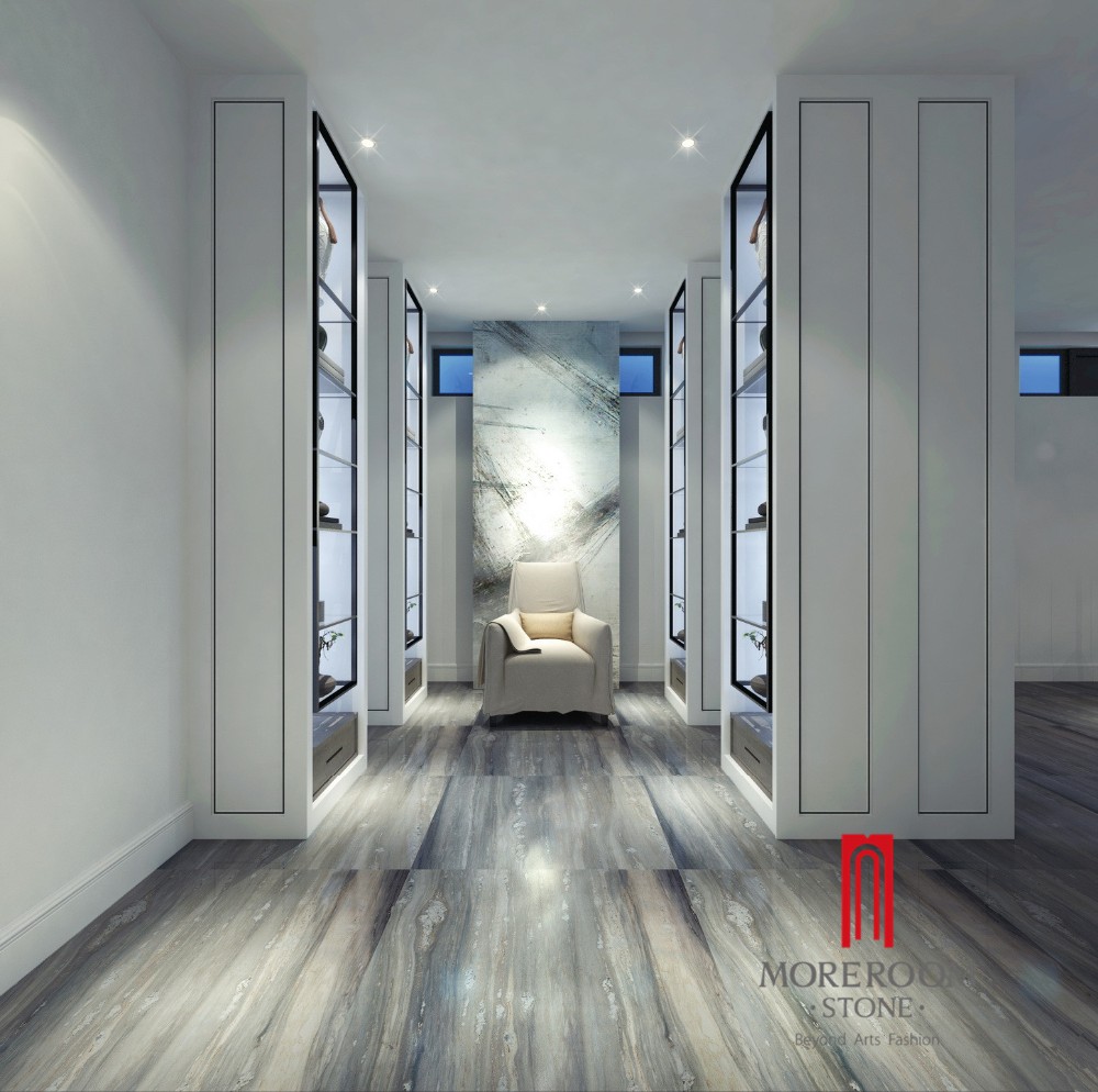 Bling Blue Marble Tile Ceramic Wall Porcelain Prices From 01 Jpg