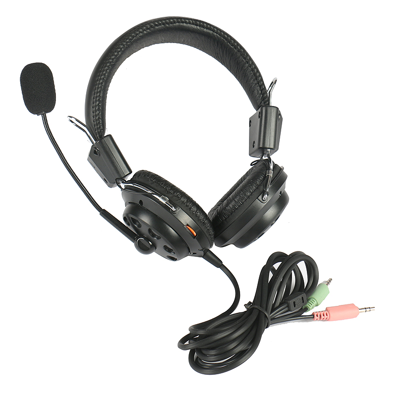 headset with microphone,LX-T16