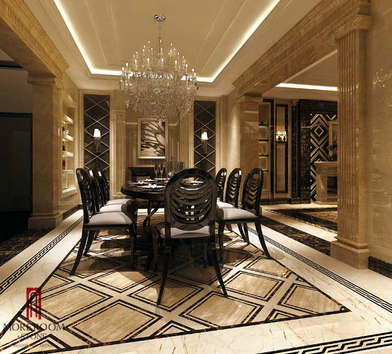 600x600 Floor Tiles >> Italy Beige Marble Cupertino Marble Tiles Floor Medalions 600x600 Floor Tiles >> Italy Beige Marble Cupertino Marble Tiles Floor Medalions