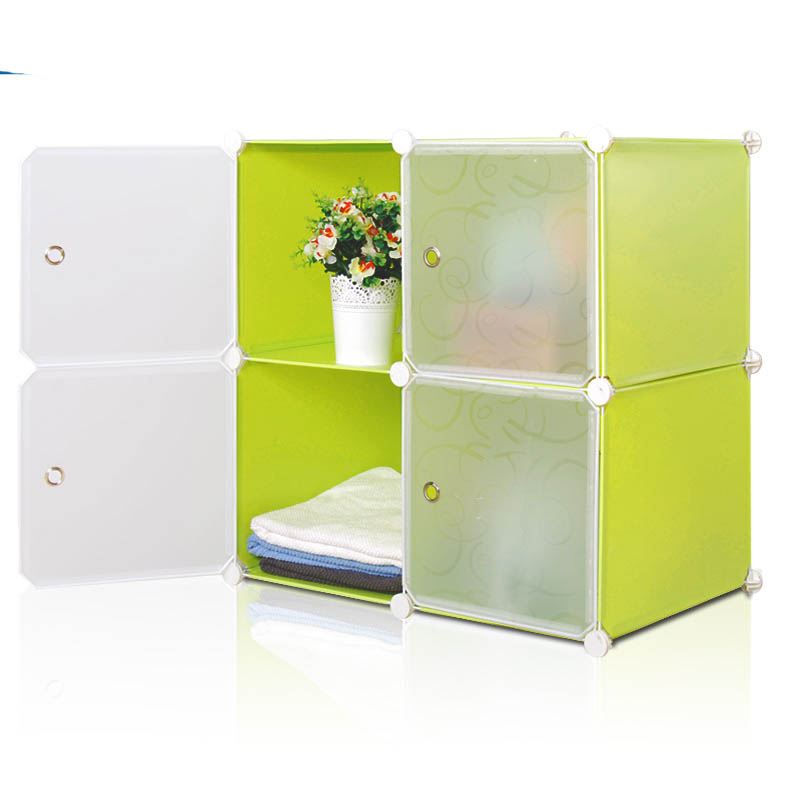 Diy Plastic Storage Kids Clothes Cabinet Small 14e6b2ec7c5eee778de27f9e8c2ce9d6 Jpg Fe29e960b17255962230dc16fc31aa
