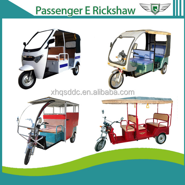 passenger battery electric rickshaw.jpg