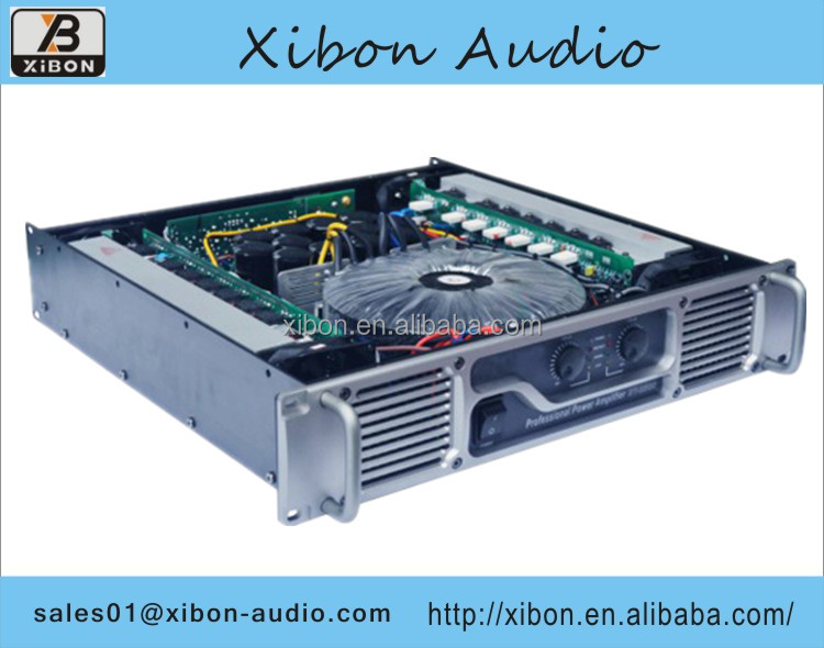 power amplifier 2000 watt circuit diagrams wiring diagram schema