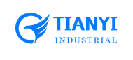 tungsten carbide button bits