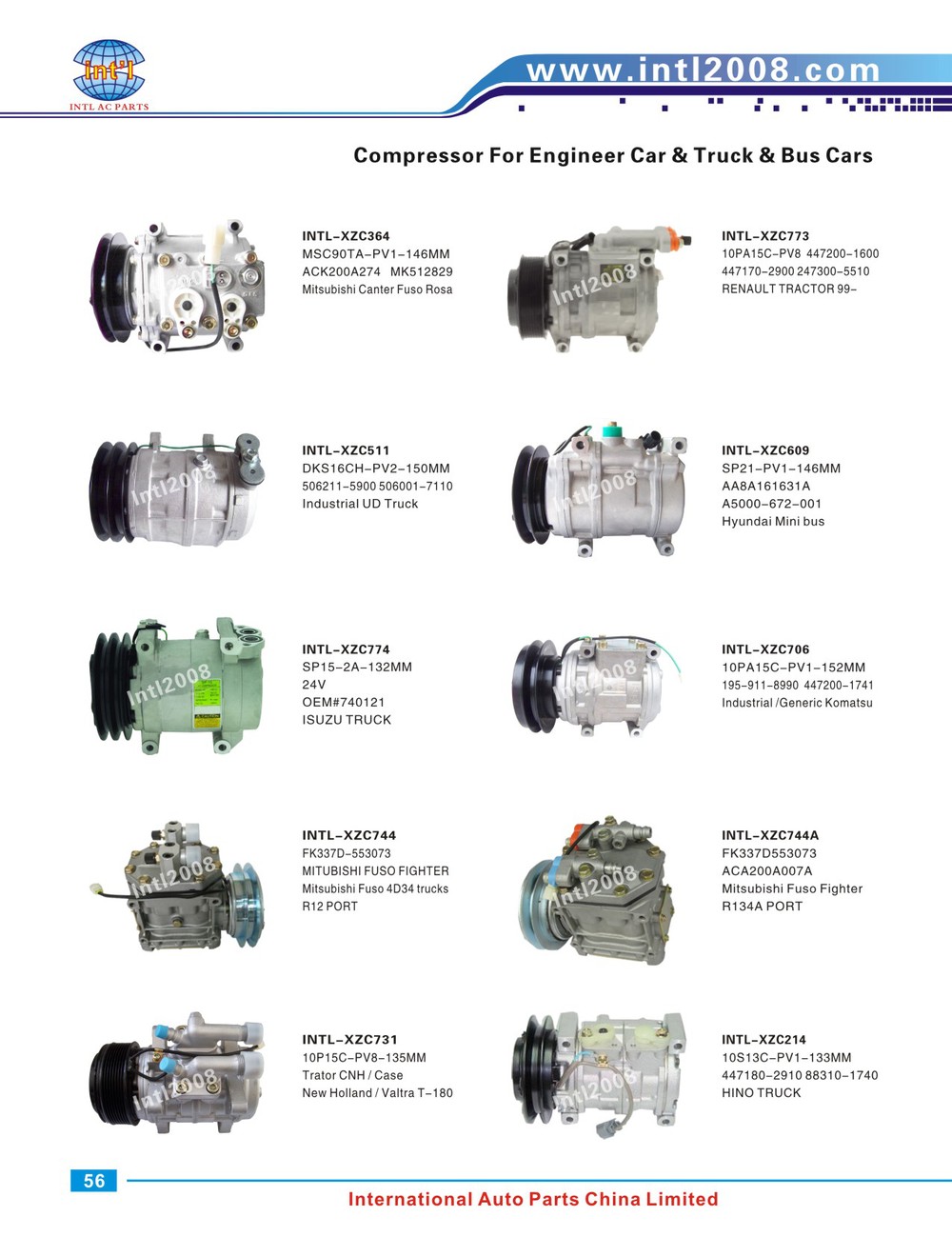 Mitsubishi Fuso Wiring Diagram Mitsubishi Fuso Wiring Diagram 1999