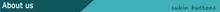 HTB18fH7KVXXXXbYXpXXq6xXFXXXr