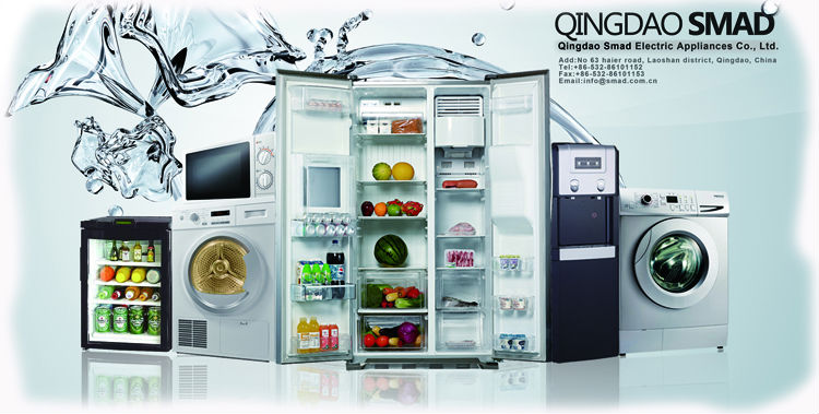 Cheap stainless steel mini hot and cold water dispenser price
