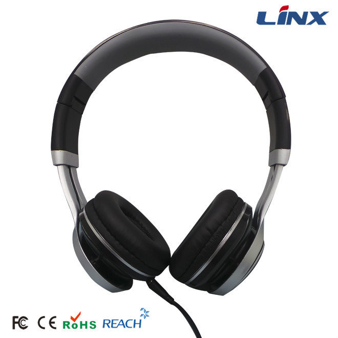 Headphone LX-173.jpg