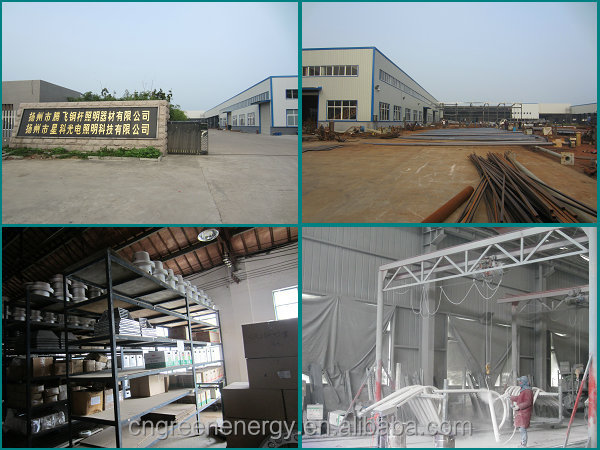 factory overview.jpg
