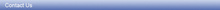 HTB1CFXkGXXXXXbeXVXXq6xXFXXXG