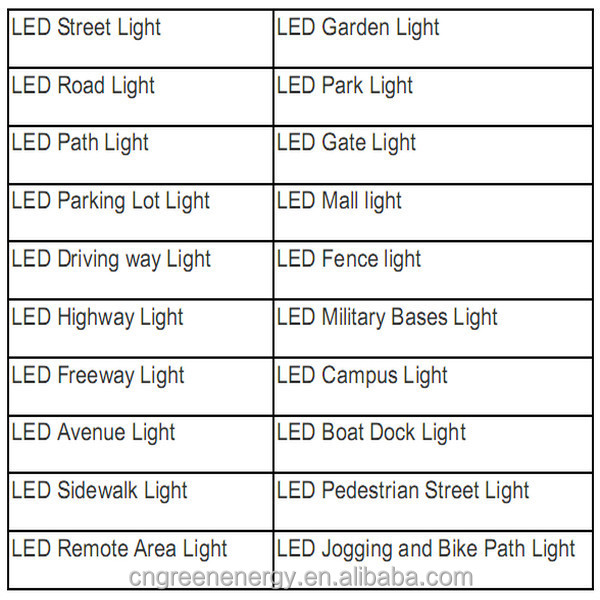 LED.jpg