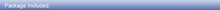HTB1D5lqGXXXXXcPXFXXq6xXFXXXW