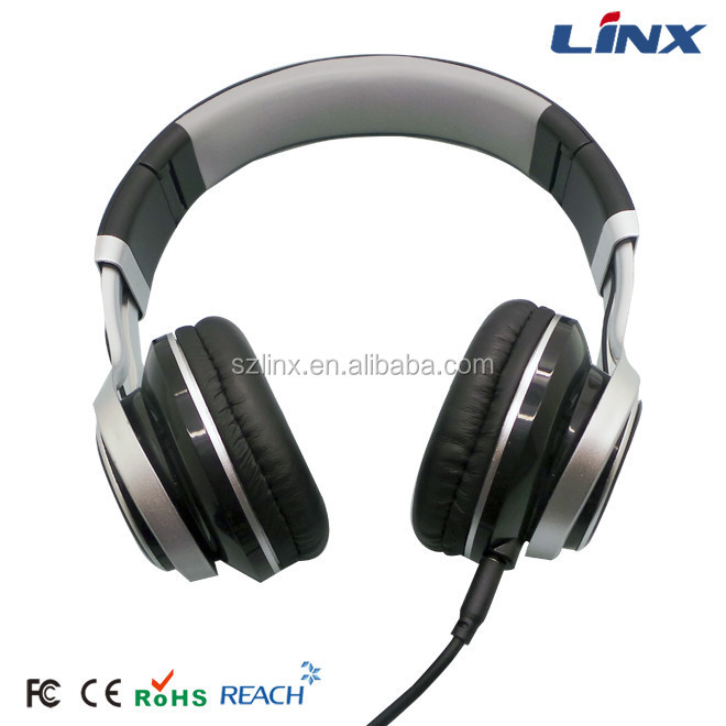 Headphone LX-173 (3).jpg