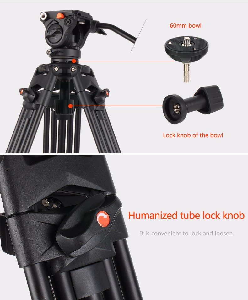 aluminum video tripod-10 - .jpg