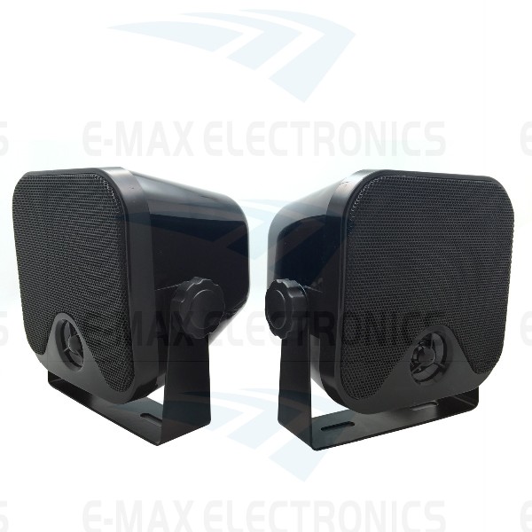 E-MAX Electronics - Las pequeñas órdenes Tienda Online