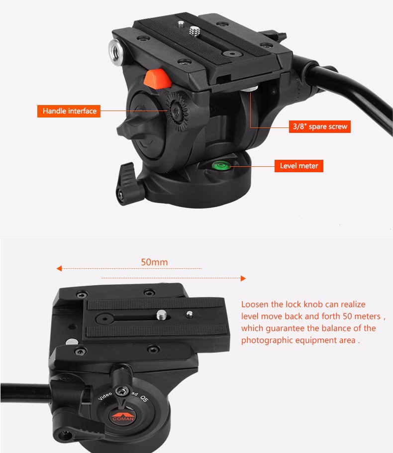 aluminum video tripod-6.jpg