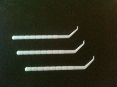 Oratek Personal Care White Plastic Toothpick Ut8hvtoxjrbafifrx6 Jpeg
