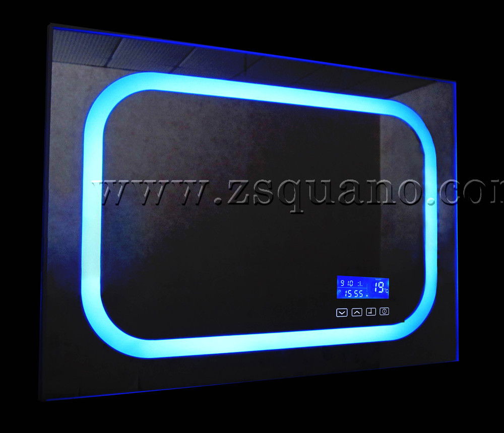 Smart Led Backlit Bluetooth Mirror Lrm7050 2mb 1 Jpg