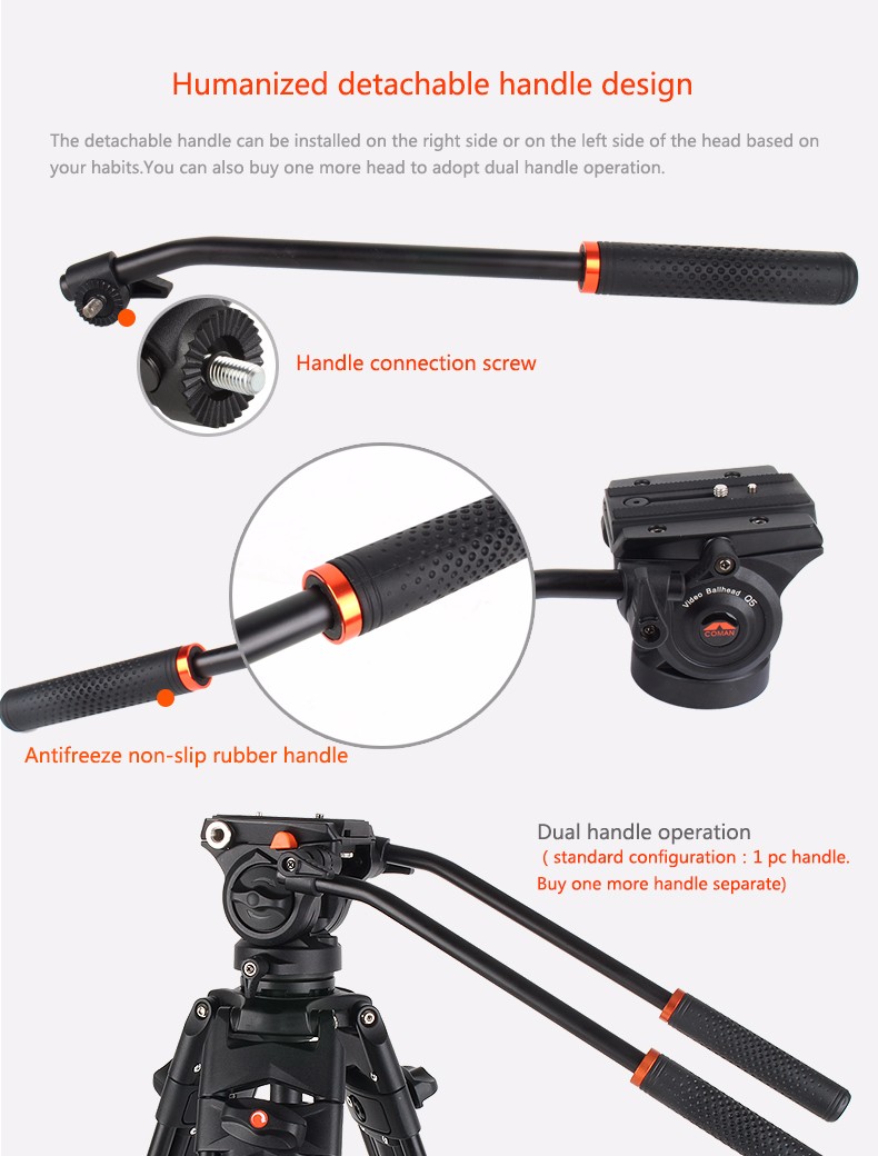 aluminum video tripod-8.jpg