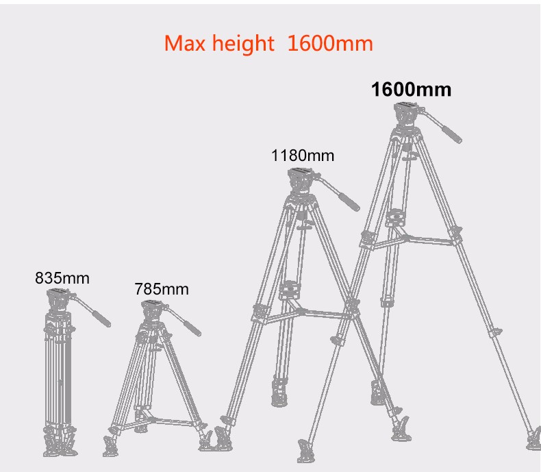 aluminum video tripod-4.jpg
