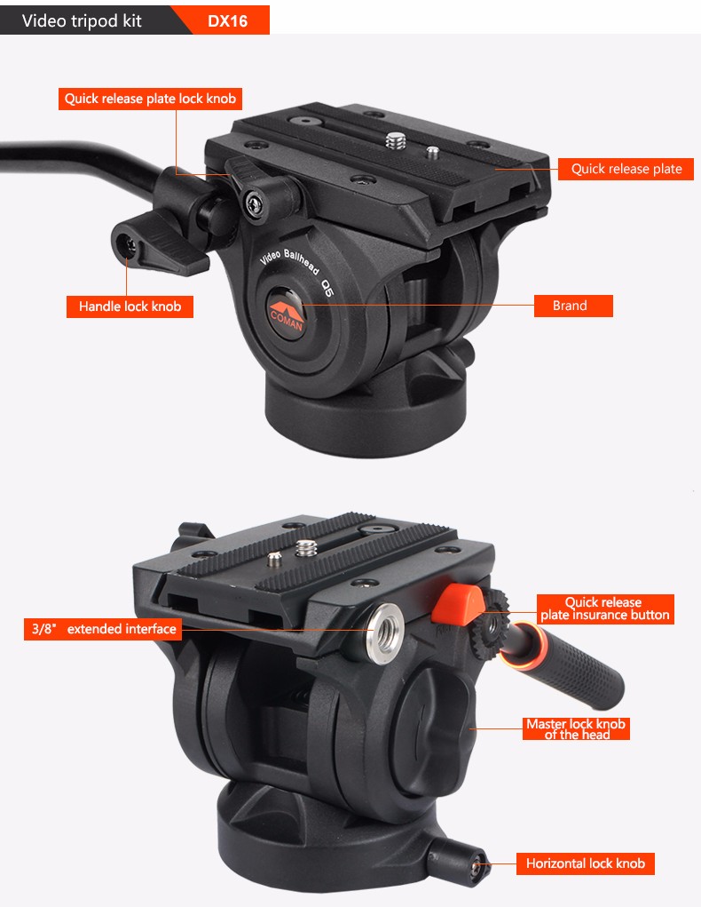 aluminum video tripod-5.jpg