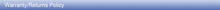 HTB1KNVCGXXXXXXzXpXXq6xXFXXXb