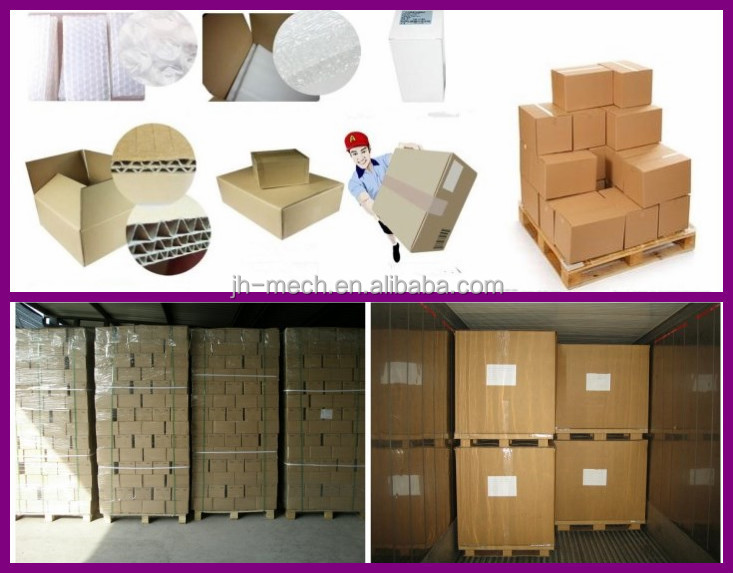 strong package .jpg