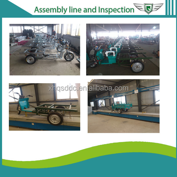 assembly line and inspection electric rickshaw.jpg