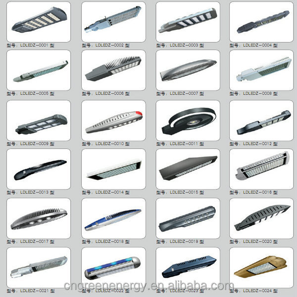 options for LED HOLDER_.jpg