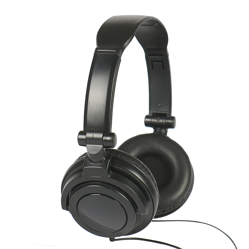headphone LX-107 23.jpg