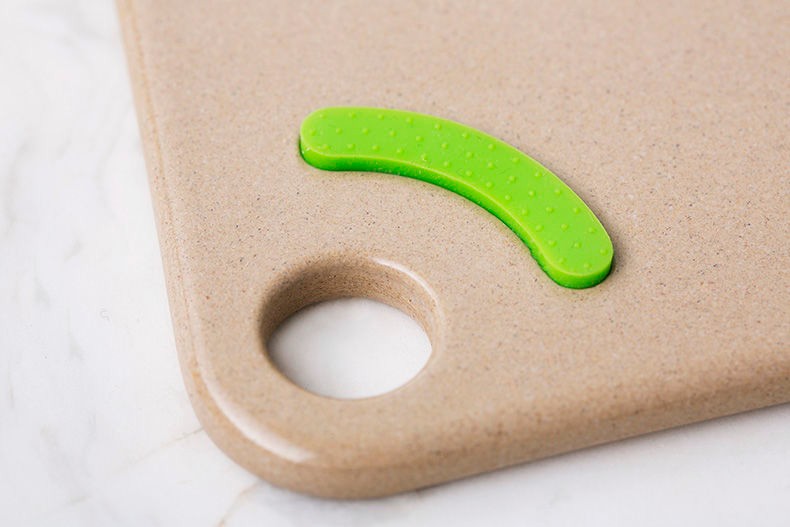 chopping board