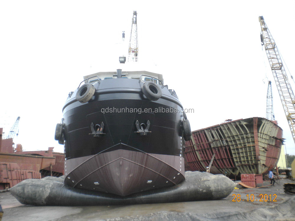 DSCN2247.jpg