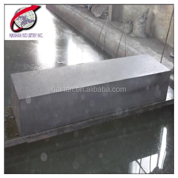 graphite block12-