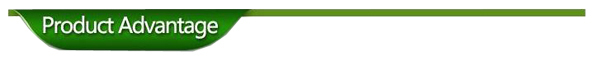 product advantage.jpg