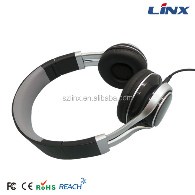 Headphone LX-173 (2).jpg