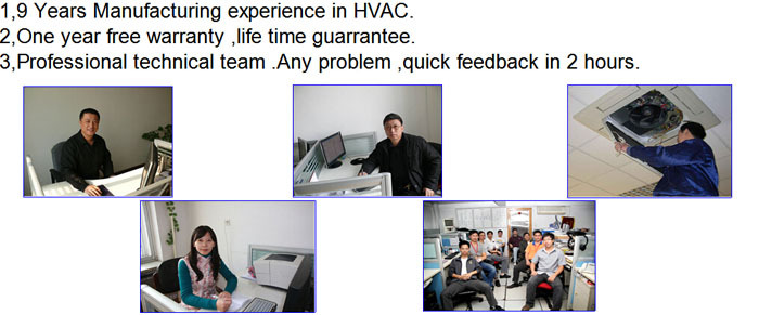 why choose us.jpg