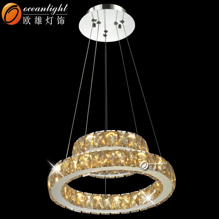 Used Chandelier Lighting Chandeliers Pendant Lights Moroccan Style Used Chandelier Lighting Chandeliers Pendant Lights Moroccan Style Br Light