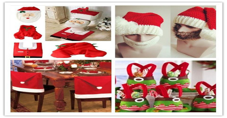 Suta-lovelife - Small Orders Online Store, Hot Selling