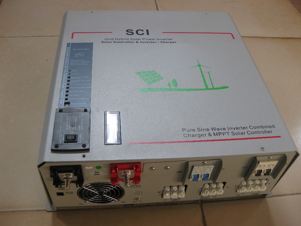 Inverter Circuit Diagram 100w Schematic Design