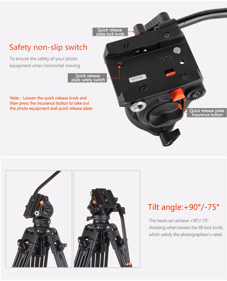 aluminum video tripod-7.jpg